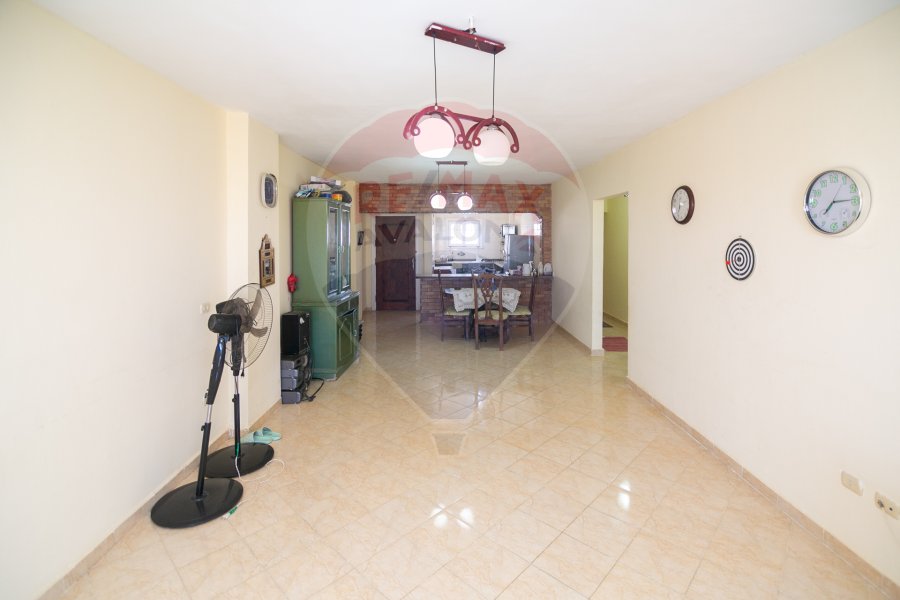 Chalet for sale (Marina Gardens) 156 m