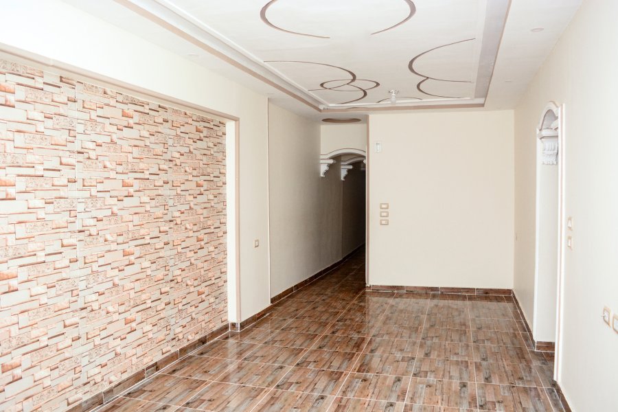 Apartment For Sale 125 m Al-Agamey ( Abo Youssif - Alrawda )