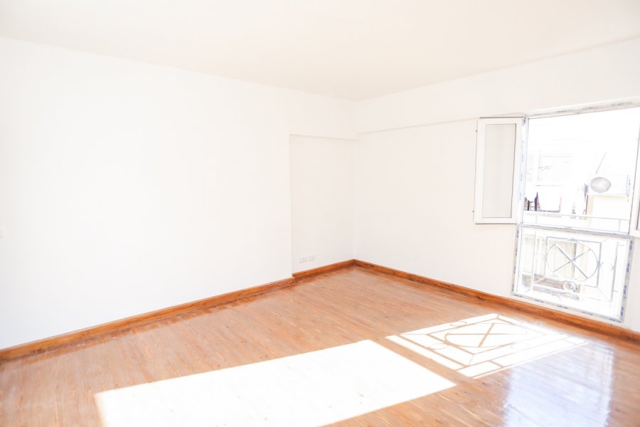 Apartment For Rent 160m Smouha (Fayrouzit Smouha Compound)