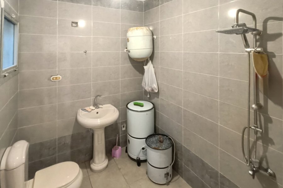 Chalet with roof for sale (Zomorda) 160 m
