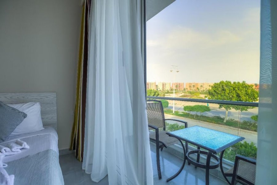 Townhouse villa for sale (Porto Golf - Sia Villaggio) 145 m