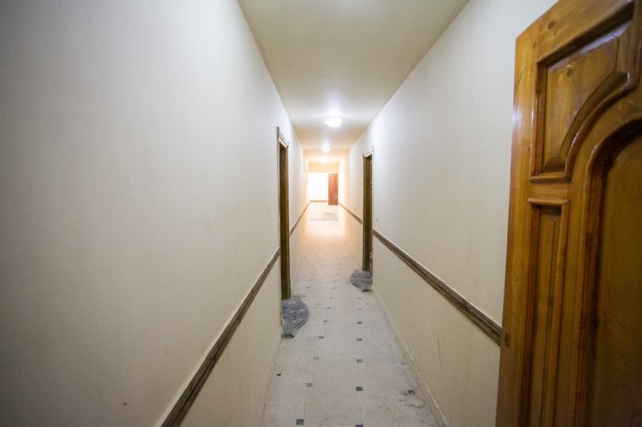 Apartment For Sale 164m Smouha (El-Sariya Compound - Riyada St.)