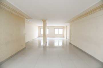 Apartment for sale 276m Smouha - Building on Fawzy Moaz St