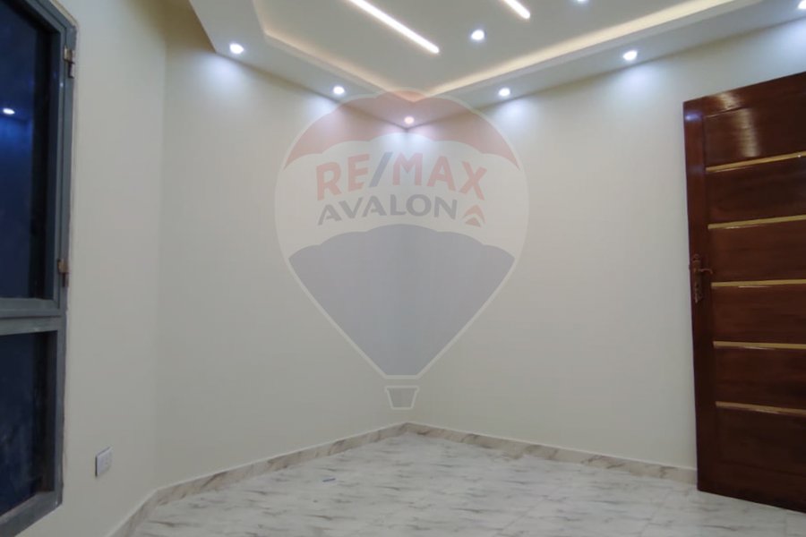 Apartment for sale 120 m Al Asafir (steps to the sea)