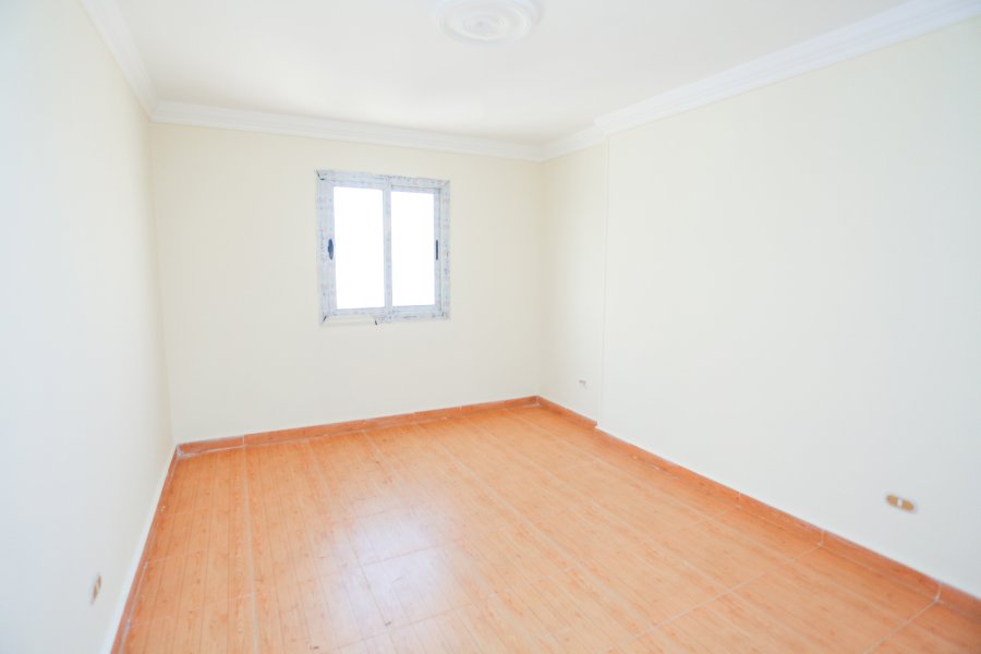 Apartment for sale 150 m Wabour Almayah (Steps from Galal eldin aldisoky & Fathallah Market )