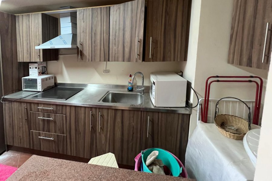 Chalet For sale (Porto Golf Marina) 80 m
