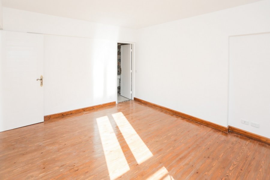 Apartment For Rent 160m Smouha (Fayrouzit Smouha Compound)