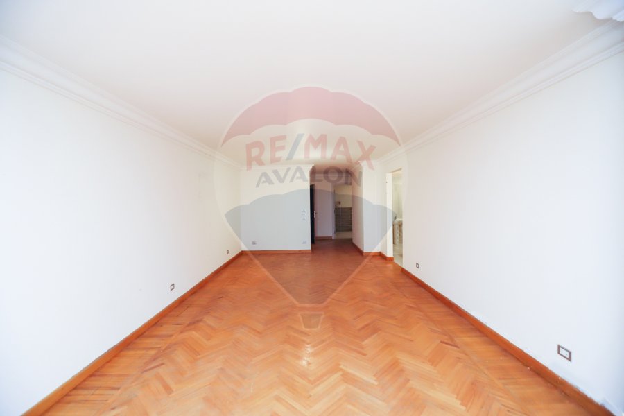 Apartment for Sale 190 m Smouha (Kamal eldin Salah