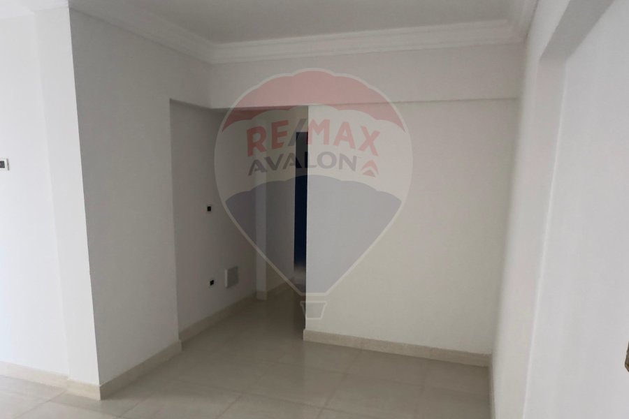 Apartment for sale 89 m in Al-Syouf (Al-Karma Compound)