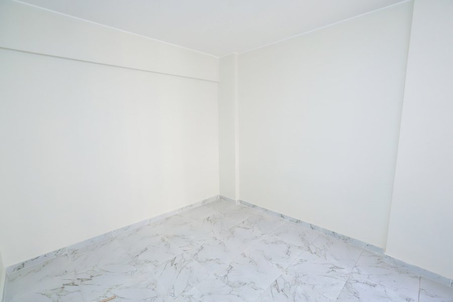 Apartment for rent 90m Victoria (Mostafa Kamel St.-Gardinia Compound)