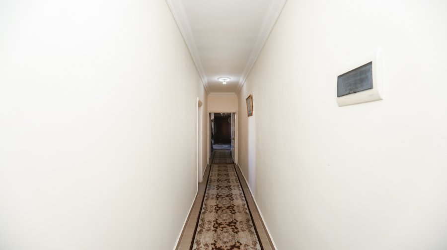 Apartment for sale 280m Roushdy (Tram Station.)