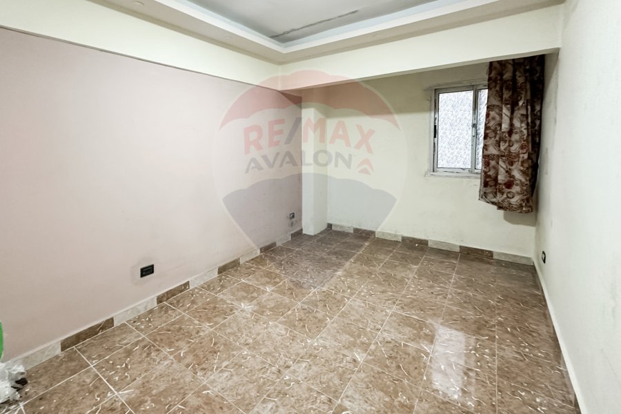 Apartment for sale 120 m Sporting (Pot said St.)