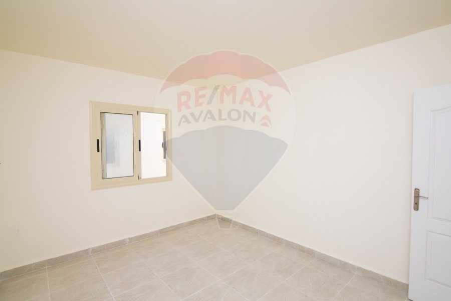 Villa Twin House for sale North coast (Stella Heights) 170 m