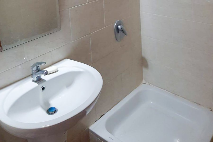Chalet for sale (Porto Marina Residence)