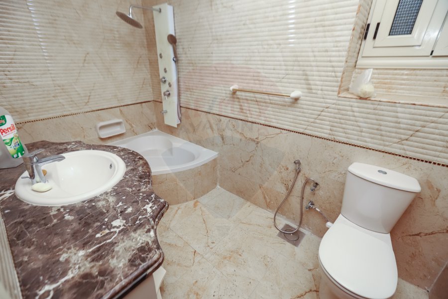 Apartment for sale 117 m zezinia (Steps From Abukir St.)
