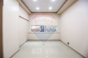 Administrative Apartment For Sale 110 m Lauran (Elhoryea Road)