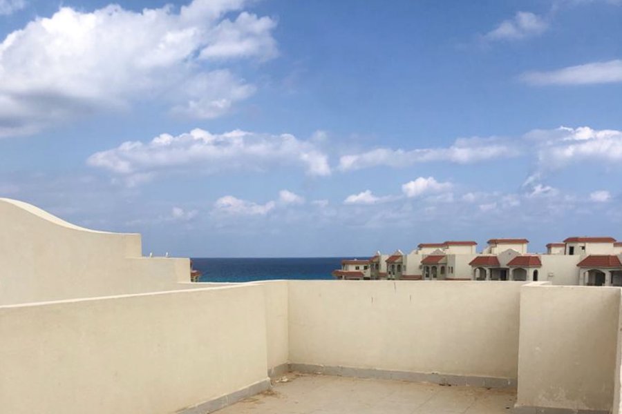 Chalet for sale (La Sirena) - 110 m