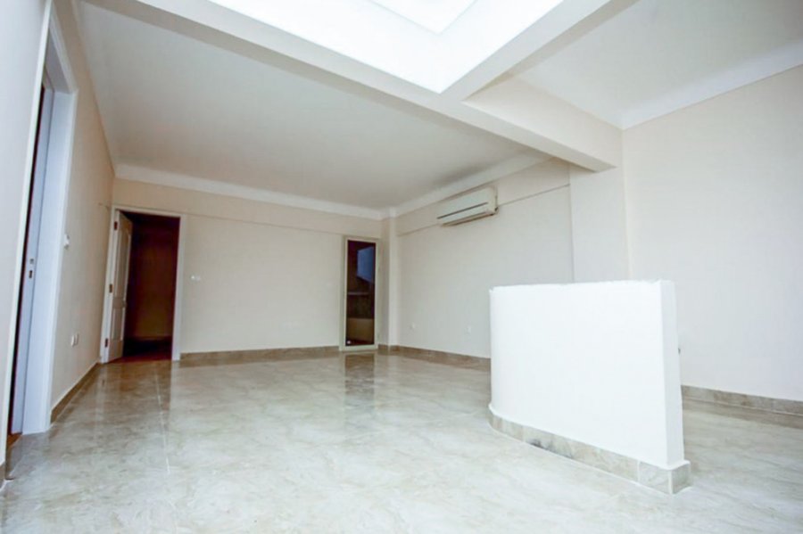 VILLA for sale 450m King Marriot Side View Compound- Kafouri St