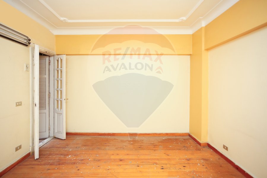 Apartment for sale 165 m Louran (second row sea view)