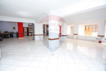 Administrative unit for rent 450m agricultural road ( next to Sawari Compound &amp;amp; Officer  hospital )