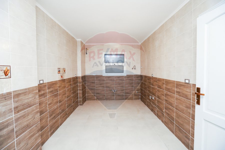 Apartment for Sale 190 m Smouha (Kamal eldin Salah