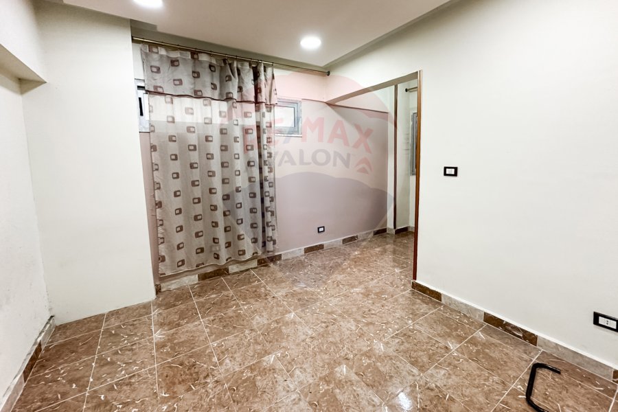Apartment for sale 120 m Sporting (Pot said St.)