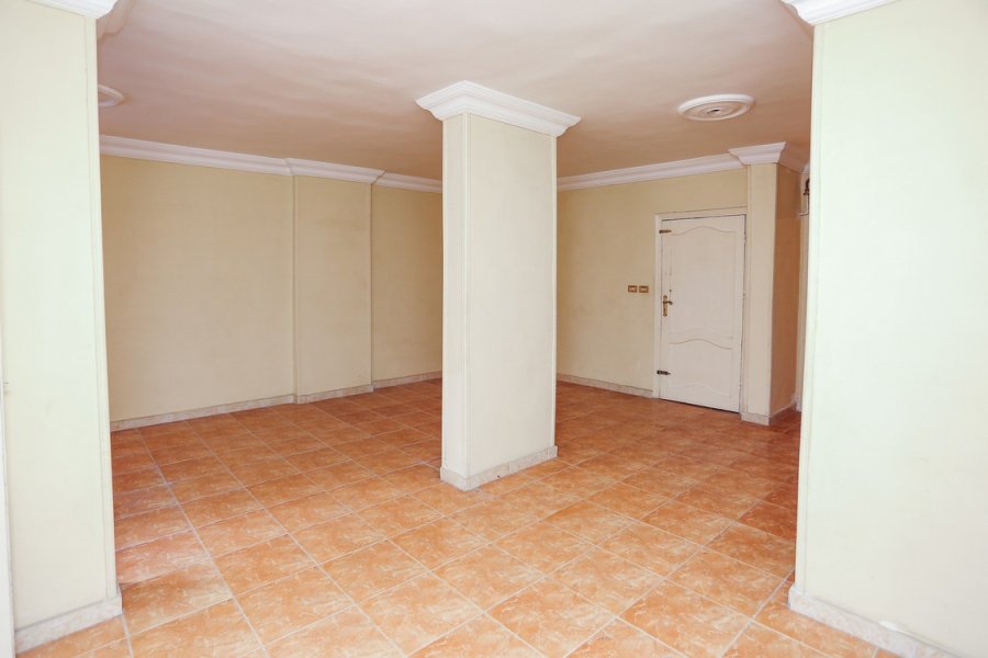 Apartment for sale 118m Miami (Branched from Khaled Abn Elwaleed st.)