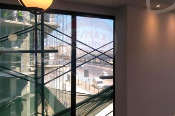 Apartment for sale 178 m Smouha (Skyline)