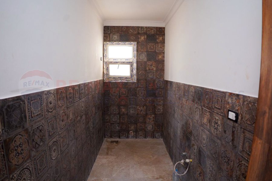 Apartment for sale 329 m Gleem (Abo Qir st.) - first residence
