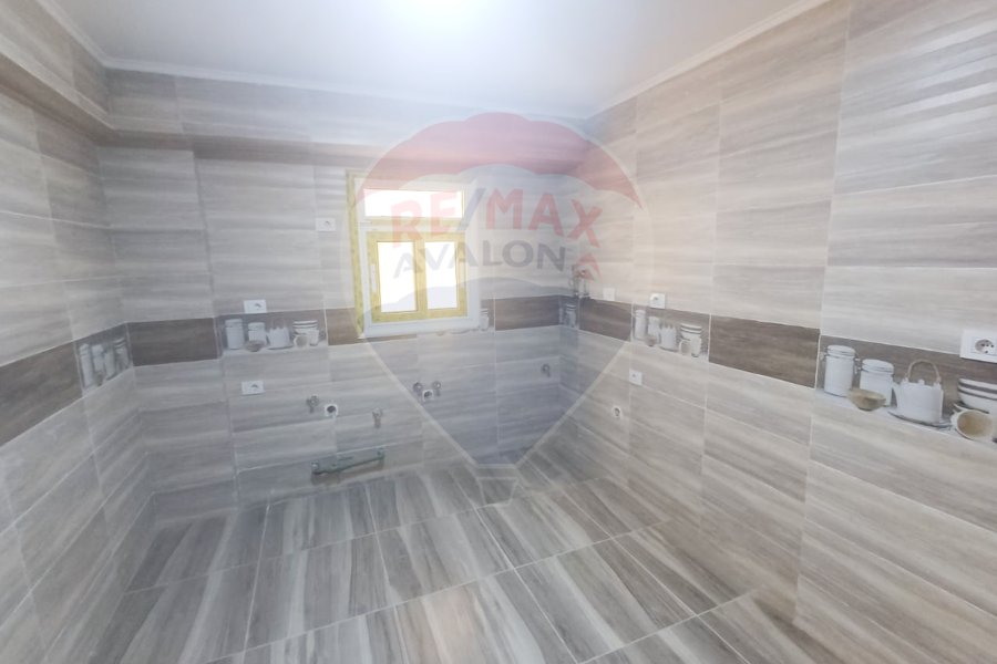 Apartment for rent 173 m Smouha (Grand View)