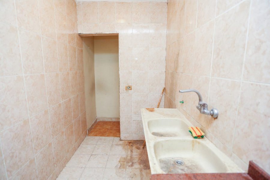 Apartment for sale 118m Miami (Branched from Khaled Abn Elwaleed st.)