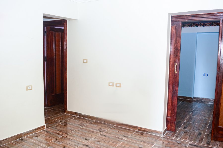Apartment For Sale 125 m Al-Agamey ( Abo Youssif - Alrawda )