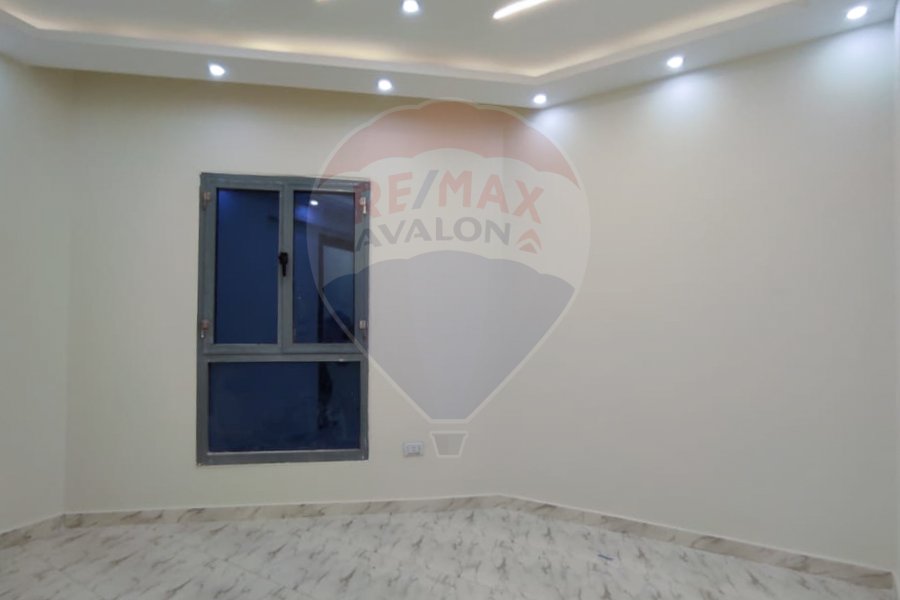 Apartment for sale 120 m Al Asafir (steps to the sea)