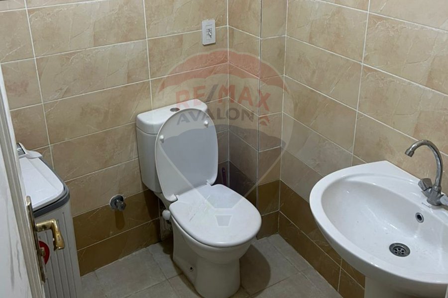 Chalet for sale (Vista Marina - New Alamein) - 81 m