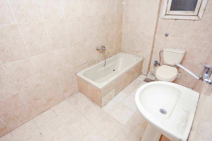 Apartment for sale 118m Miami (Branched from Khaled Abn Elwaleed st.)