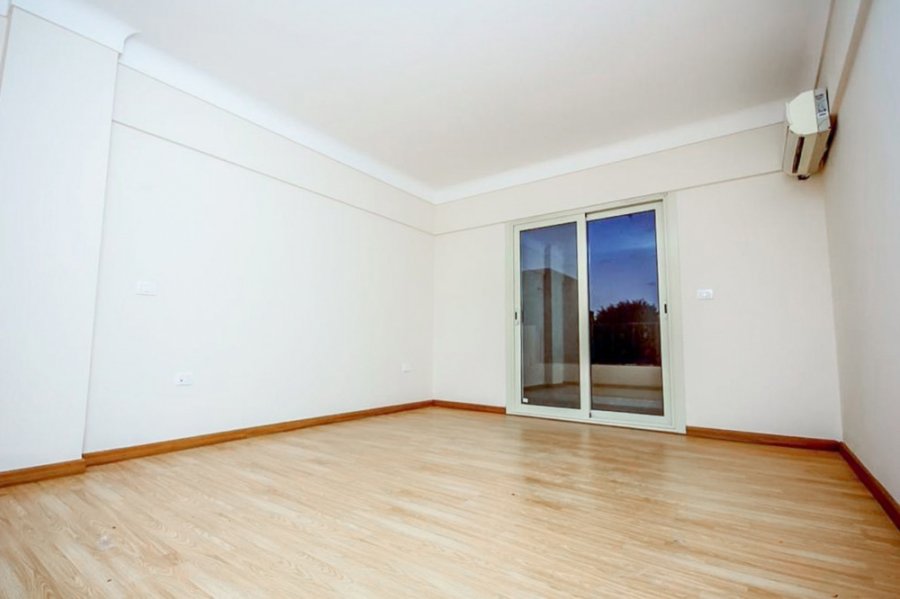 VILLA for sale 450m King Marriot Side View Compound- Kafouri St