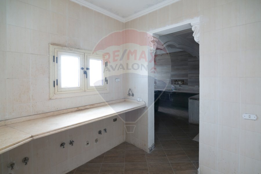 Duplex apartment for sale 550 m Louran