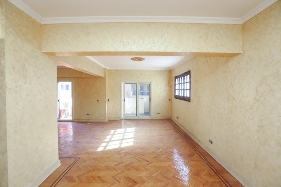 Apartment for sale 180m Smouha