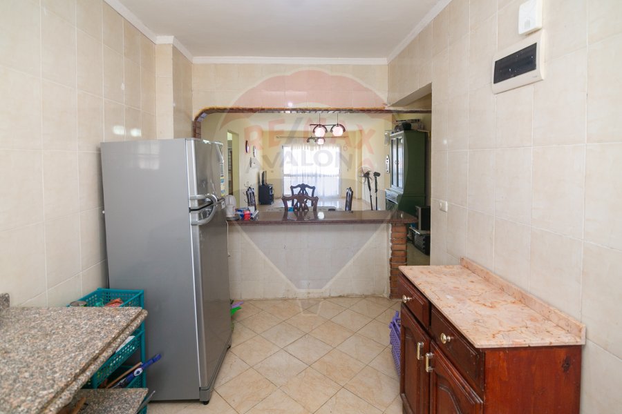 Chalet for sale (Marina Gardens) 156 m