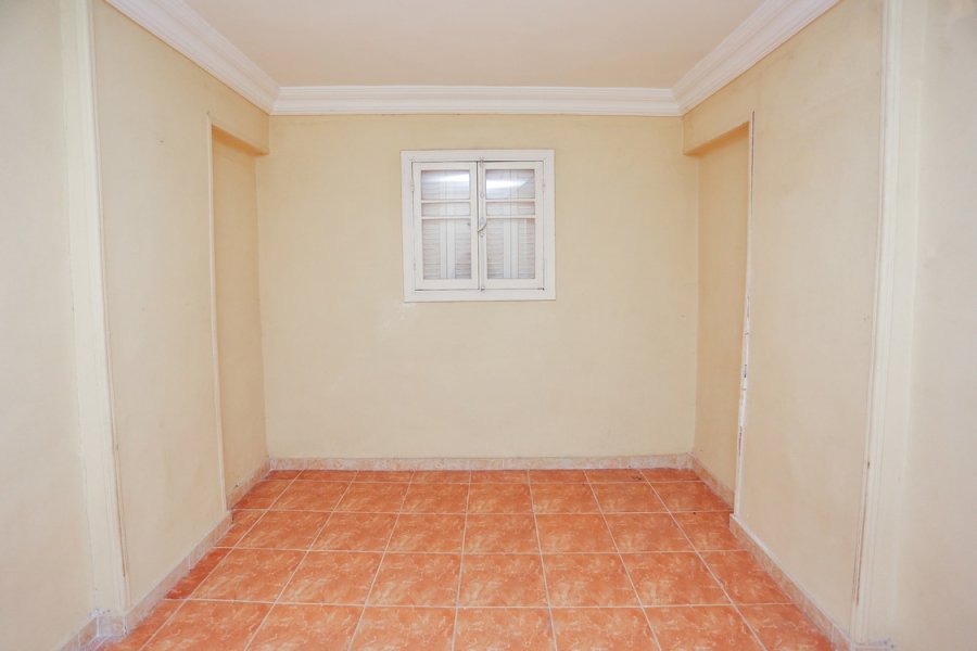 Apartment for sale 118m Miami (Branched from Khaled Abn Elwaleed st.)