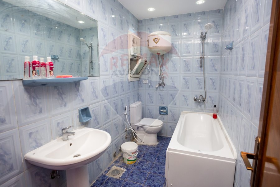 Licensed apartment for sale 155 m Janaklis (Directly on the tram)