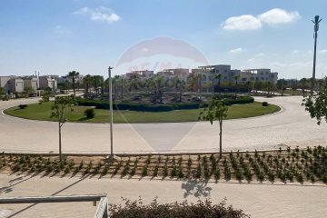 Stand alone for sale (Hacienda Bay) 871 m