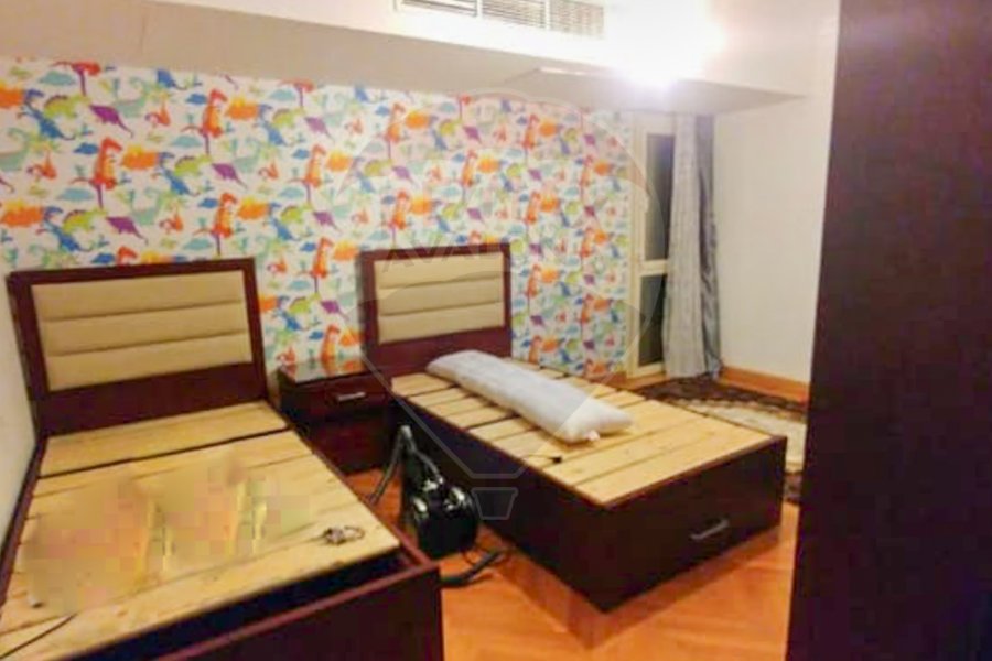 Apartment for rent 160 m Smouha (Kamal El-Din Salah St)