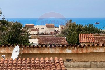 شالية للبيع (المنتزة) 130 م