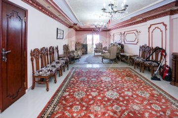 Apartment For Sale 175 m kafr abdo (ibrahim Ragy St.