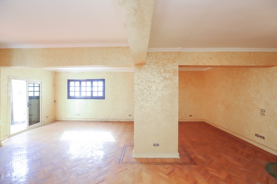 Apartment for sale 180m Smouha