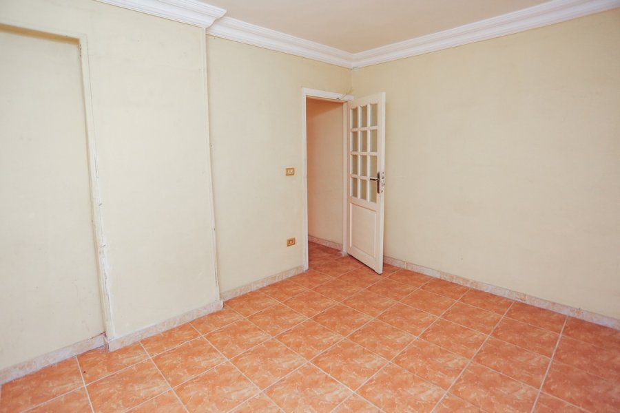 Apartment for sale 118m Miami (Branched from Khaled Abn Elwaleed st.)