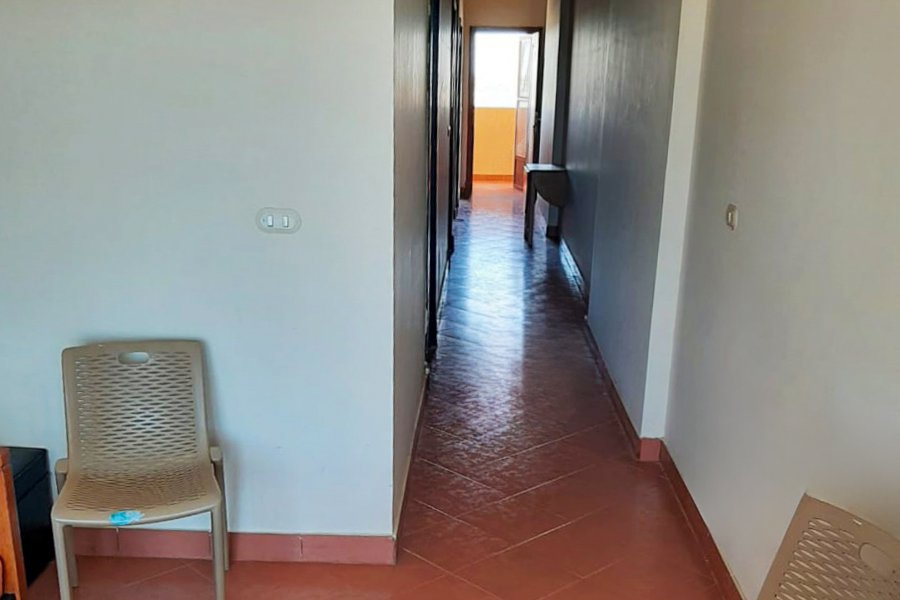 Chalet for sale (Porto Marina Residence)