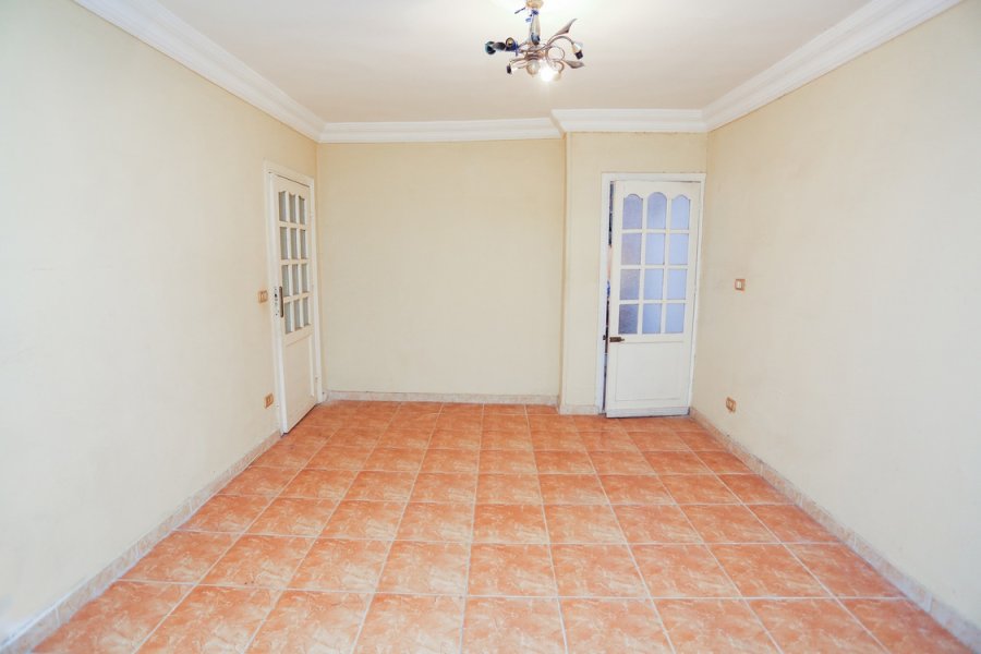 Apartment for sale 118m Miami (Branched from Khaled Abn Elwaleed st.)