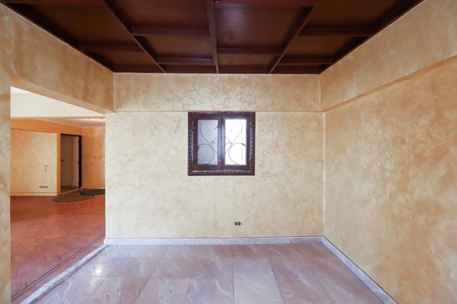 Apartment for sale 180m Smouha